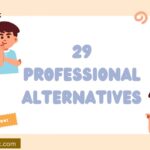 Other Ways to Say “It Was a Pleasure Working With You”: 29 Professional Alternatives