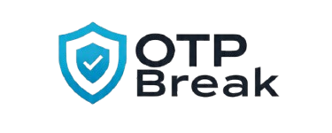 OTP Break