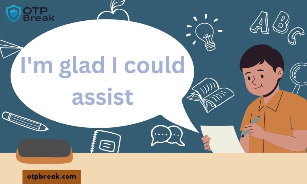 I'm glad I could assist
