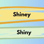 I Analyzed Shiney vs Shiny: Here’s What I Found